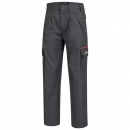 flammgard(R) Herren-Tagdiensthose FR Baden-Württemberg nach VWV