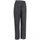 flammgard(R) Damen-Tagdiensthose FR NRW ohne Beintaschen