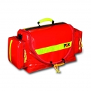PAX Kinder-Notfalltasche, PAX-Plan rot - RESTPOSTEN