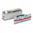 PAX Erweiterungsset für PAX-Ampullarium XL