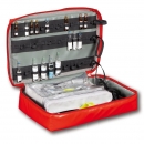 PAX Ampullarium XL Variabel, PAX-Tec