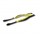 PAX Rucksack-Schultergurtset 2019