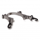 Zubehör PAX Aufstellband für Wasserkuppe-Rucksack L