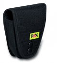 PAX Handschellen-Holster 2, PAX-light