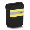 firePAX Allzweckholster Bandschlinge, PAX-Guard+