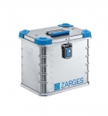 ZARGES Eurobox, Universalbox 40700