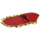 PAX Evakuierungstuch München - AUSLAUFMODELL