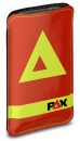 PAX Handytasche für iPhone 5
