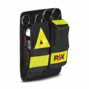 PAX Pro Series Holster L