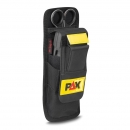 PAX Pro Series Lampenholster L