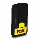 PAX Pro Series Smartphoneholster S für iPhone 4 & 5