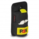 PAX Pro Series Smartphoneholster M für GALAXY S4