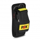 PAX Pro Series Smartphoneholster L