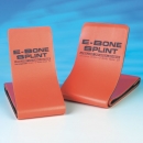 E-Bone Splint Universalschiene Standard
