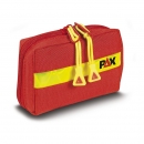 PAX Pro Series Ampullarium BTM 5 - RESTPOSTEN