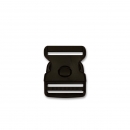 PAX Ersatz-Steckschloß für Koppel mit Untergrürtel