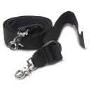 firePAX Schultergurt für Mehrzweckbeutel