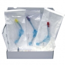 Larynx-Tubus LTS-D Notfallset Erwachsene