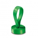 PAX Bandschlinge 120cm, grün