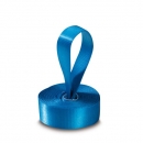 PAX Bandschlinge 150cm, blau