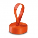 PAX Bandschlinge 180cm, orange