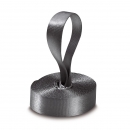 PAX Bandschlinge 200cm, grau