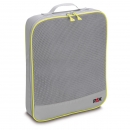 PAX Klamottenlüfter