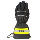 SEIZ Fire-Fighter ANATOMIC (FF A)