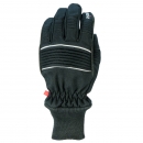 SEIZ Fire-Fighter ANATOMIC S (FF AS)