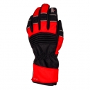 SEIZ Fire-Fighter ZIP (FF ZIP)