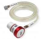 WEINMANN Demandventil OXYMAND für COMBIBAG