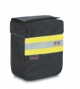 firePAX Atemschutzholster XL PAX-Dura