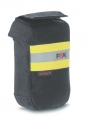 firePAX Allzweckholster L PAX-Dura