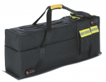 firePAX Sicherheitstrupptasche RIT-Bag für 6-Liter-ATS-Flasche