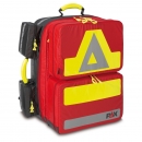 PAX Notfallrucksack Wasserkuppe L-ST-FT2 2019, PAX-RIP TEC
