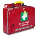 PAX Erste-Hilfe-Tasche XL 2019
