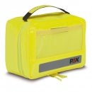 PAX Ampullarium XS, PAX-Plan leuchtgelb