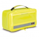 PAX Ampullarium S, PAX-Plan leuchtgelb