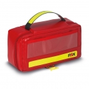 PAX Ampullarium S, PAX-TEC