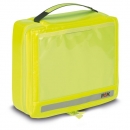 PAX Ampullarium L, PAX-Plan leuchtgelb