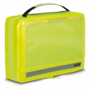 PAX Ampullarium XL, PAX-Plan leuchtgelb