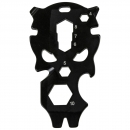 Key-Tool Skull 9-in-1