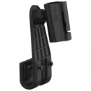 LEDLENSER Helmhalterung fĂŒr EX4+iL4, Typ B LEDLENSER Helmhalterung fĂŒr EX4+iL4, Typ B