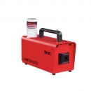 ANTARI Nebelmaschine FT-50