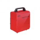 ANTARI Nebelmaschine FT-200
