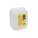 Eurolite Nebelfluid B2D, 5-Liter-Kanister