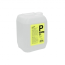Eurolite Nebelfluid P2D, 5-Liter-Kanister