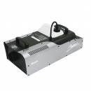 ANTARI Nebelmaschine Z-1500 MK2