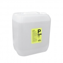 Eurolite Nebelfluid P2D, 25-Liter-Kanister