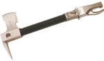 PARATECH® PRY AXE® mit Metallschneider